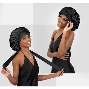 Velanico All Night Bonnet Set Of 2